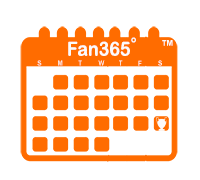 Fan Analysis