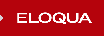 Eloqua