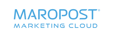 Maripost