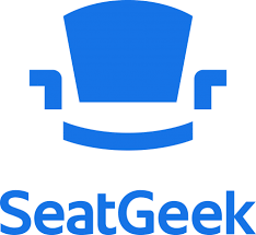 Seat Geek