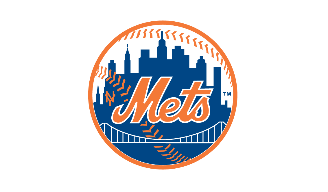 mets-logo