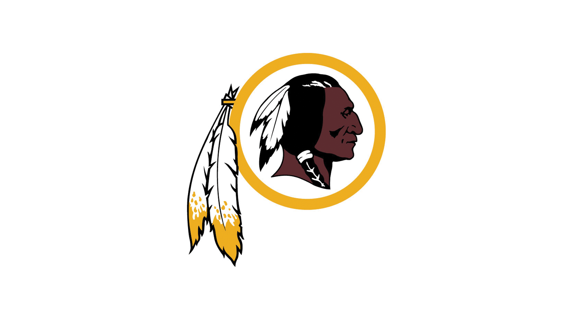 Washington-Redskins-logo