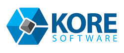KORE SOFTWARE