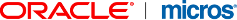 Oracle Micros
