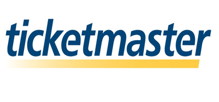 TicketMaster
