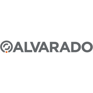 ALVARADO