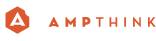 AMPTHINK