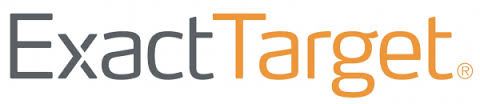 Exact Target