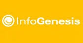 InfoGenesis