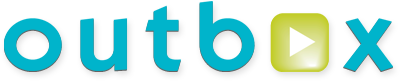 Outbox