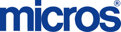 Micros