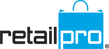 retailpro