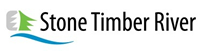 Stone Timber River