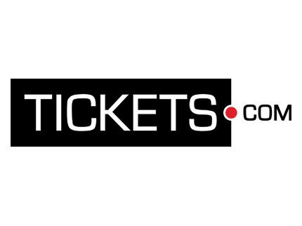 Tickets.com
