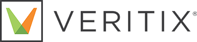 Veritix