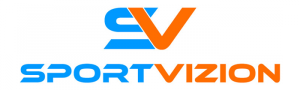 SportVizion