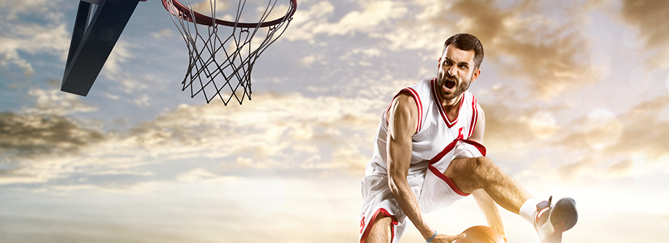 crop_BasketballPlayerInAction2