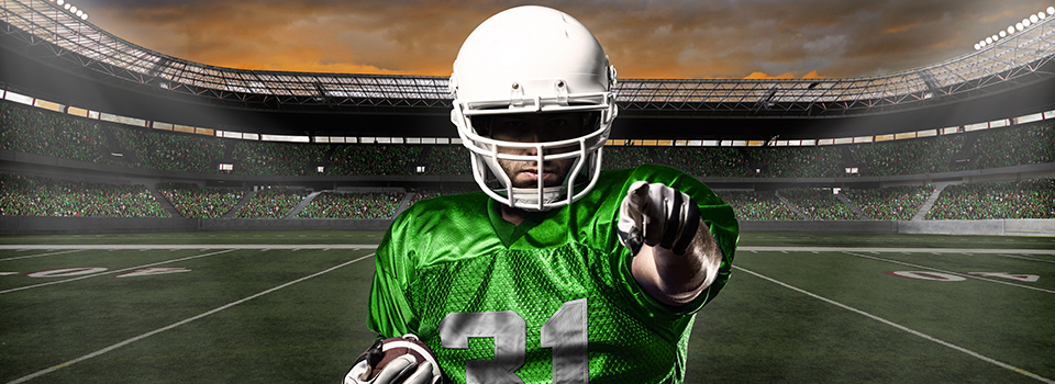 crop_Football_Player