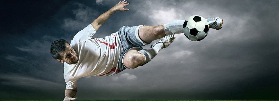 soccerPlayerWithHands